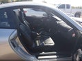 2004 Porsche 911 — photo 5 of 18 | VIN WP0AA29954S620271