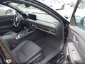 2026 Honda Accord — photo 5 of 16 | VIN 1HGCY2F75TA049183