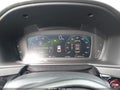 2026 Honda Accord — photo 7 of 16 | VIN 1HGCY2F75TA049183