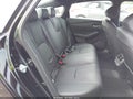 2026 Honda Accord — photo 8 of 16 | VIN 1HGCY2F75TA049183
