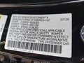 2026 Honda Accord — photo 9 of 16 | VIN 1HGCY2F75TA049183
