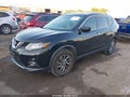2016 Nissan Rogue — photo 2 of 16 | VIN 5N1AT2MV0GC893305