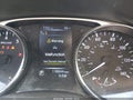 2016 Nissan Rogue — photo 7 of 16 | VIN 5N1AT2MV0GC893305