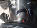 2022 Dodge Durango — photo 16 of 17 | VIN 1C4RDJFG4NC132576