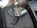2022 Dodge Durango — photo 11 of 17 | VIN 1C4RDJFG4NC132576