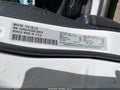 2022 Dodge Durango — photo 9 of 17 | VIN 1C4RDJFG4NC132576