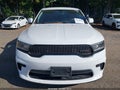 2022 Dodge Durango — photo 13 of 17 | VIN 1C4RDJFG4NC132576