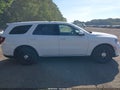 2022 Dodge Durango — photo 14 of 17 | VIN 1C4RDJFG4NC132576