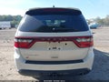 2022 Dodge Durango — photo 17 of 17 | VIN 1C4RDJFG4NC132576