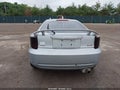 2005 Toyota Celica — photo 16 of 16 | VIN JTDDY38T250074571