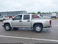 2006 GMC Canyon — photo 14 of 17 | VIN 1GTDT136268228641