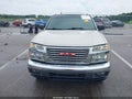 2006 GMC Canyon — photo 12 of 17 | VIN 1GTDT136268228641