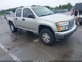 2006 GMC Canyon — photo 1 of 17 | VIN 1GTDT136268228641