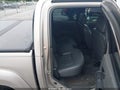 2006 GMC Canyon — photo 8 of 17 | VIN 1GTDT136268228641