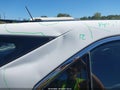2016 Chevrolet Equinox — photo 17 of 18 | VIN 2GNFLEEK2G6222475