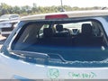 2016 Chevrolet Equinox — photo 18 of 18 | VIN 2GNFLEEK2G6222475