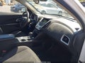 2016 Chevrolet Equinox — photo 5 of 18 | VIN 2GNFLEEK2G6222475