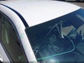 2016 Chevrolet Equinox — photo 6 of 18 | VIN 2GNFLEEK2G6222475