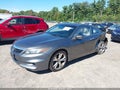 2011 Honda Accord — photo 2 of 20 | VIN 1HGCS2B81BA002179