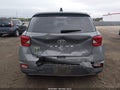 2021 Hyundai Venue — photo 16 of 16 | VIN KMHRB8A36MU092685