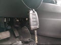 2021 Hyundai Venue — photo 11 of 16 | VIN KMHRB8A36MU092685