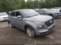 2021 Hyundai Venue — photo 1 of 16 | VIN KMHRB8A36MU092685