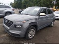 2021 Hyundai Venue — photo 2 of 16 | VIN KMHRB8A36MU092685