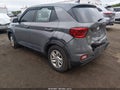 2021 Hyundai Venue — photo 3 of 16 | VIN KMHRB8A36MU092685
