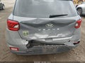2021 Hyundai Venue — photo 6 of 16 | VIN KMHRB8A36MU092685