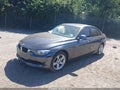 2013 BMW 3 Series — photo 2 of 15 | VIN WBA3B5C54DF594474