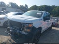 2025 Chevrolet Silverado 1500 — photo 2 of 16 | VIN 3GCPKBEK6SG379437