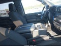 2025 Chevrolet Silverado 1500 — photo 5 of 16 | VIN 3GCPKBEK6SG379437