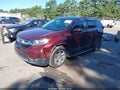 2019 Honda CR-V — photo 2 of 19 | VIN 2HKRW2H84KH616432