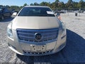 2014 Cadillac XTS — photo 11 of 15 | VIN 2G61S5S38E9311193