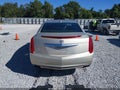 2014 Cadillac XTS — photo 15 of 15 | VIN 2G61S5S38E9311193