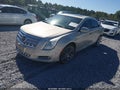 2014 Cadillac XTS — photo 2 of 15 | VIN 2G61S5S38E9311193