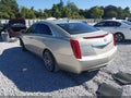 2014 Cadillac XTS — photo 3 of 15 | VIN 2G61S5S38E9311193