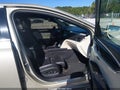 2014 Cadillac XTS — photo 5 of 15 | VIN 2G61S5S38E9311193