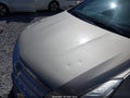 2014 Cadillac XTS — photo 6 of 15 | VIN 2G61S5S38E9311193
