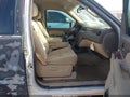 2012 Chevrolet Avalanche — photo 5 of 16 | VIN 3GNMCEE06CG100206
