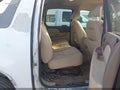 2012 Chevrolet Avalanche — photo 8 of 16 | VIN 3GNMCEE06CG100206
