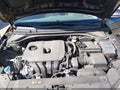 2020 Hyundai Elantra — photo 10 of 16 | VIN 5NPD74LF6LH535944