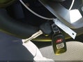 2020 Hyundai Elantra — photo 11 of 16 | VIN 5NPD74LF6LH535944