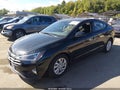 2020 Hyundai Elantra — photo 2 of 16 | VIN 5NPD74LF6LH535944