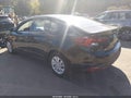 2020 Hyundai Elantra — photo 3 of 16 | VIN 5NPD74LF6LH535944