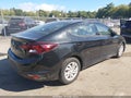 2020 Hyundai Elantra — photo 4 of 16 | VIN 5NPD74LF6LH535944