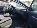 2020 Hyundai Elantra — photo 5 of 16 | VIN 5NPD74LF6LH535944