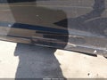 2020 Hyundai Elantra — photo 6 of 16 | VIN 5NPD74LF6LH535944