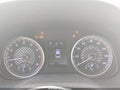 2020 Hyundai Elantra — photo 7 of 16 | VIN 5NPD74LF6LH535944