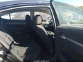 2020 Hyundai Elantra — photo 8 of 16 | VIN 5NPD74LF6LH535944